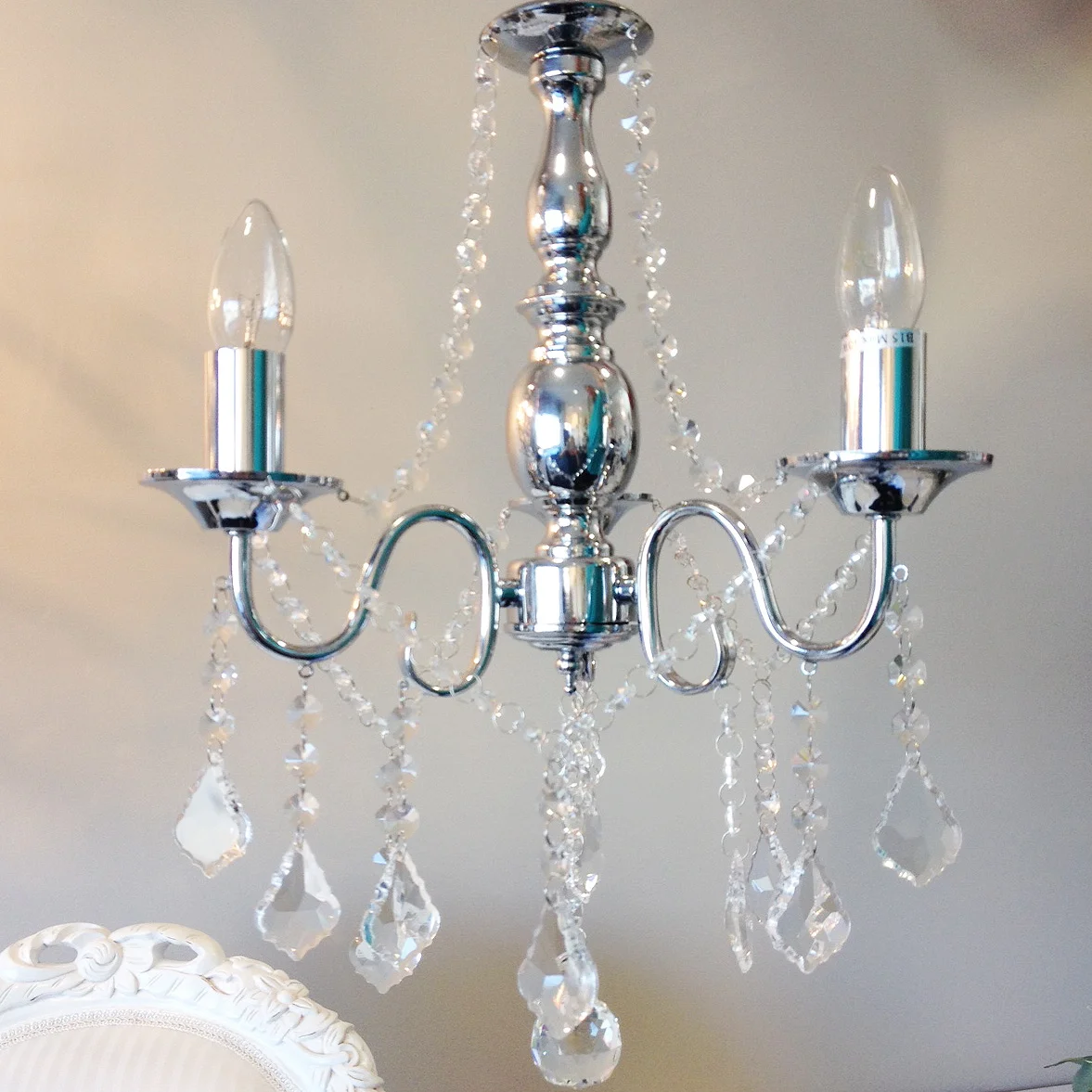 crystal without rim chandelier.jpg