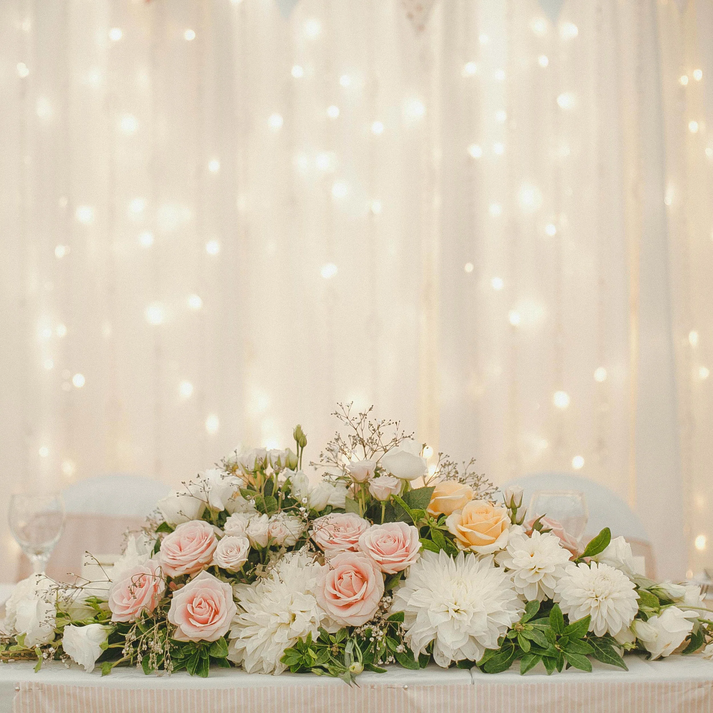 fairy light curtain w silk.jpg