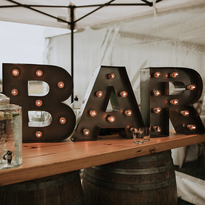 Bar letters 2.jpg