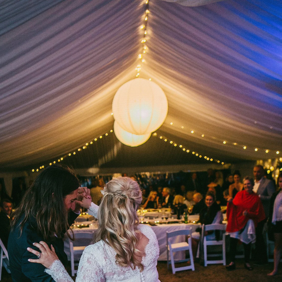 connectable fairy lights 1.jpg