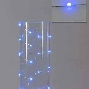 Seed light blue.jpeg