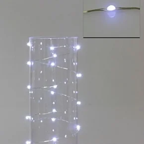 seed light cool.jpeg