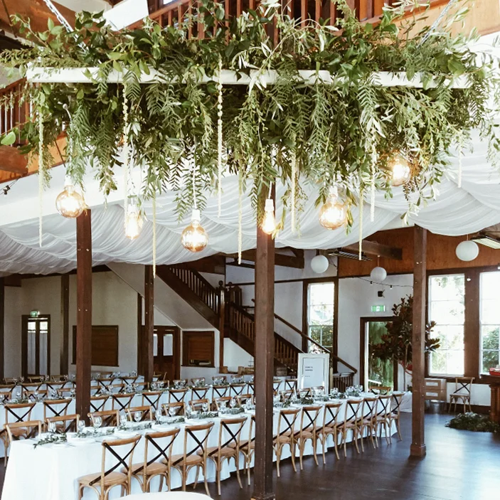 Floral ladder medium.jpg