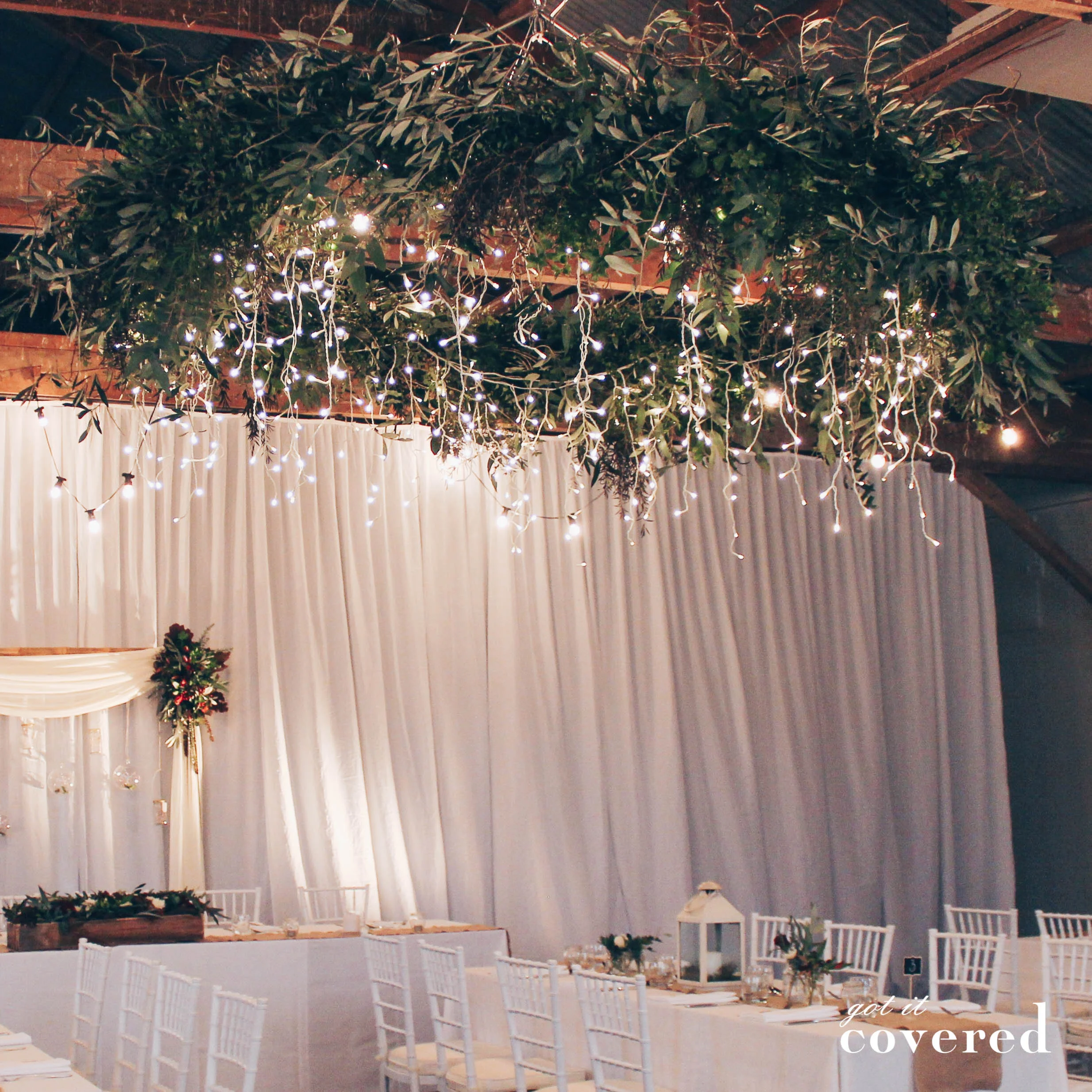 Large Hanging Wreath.jpg