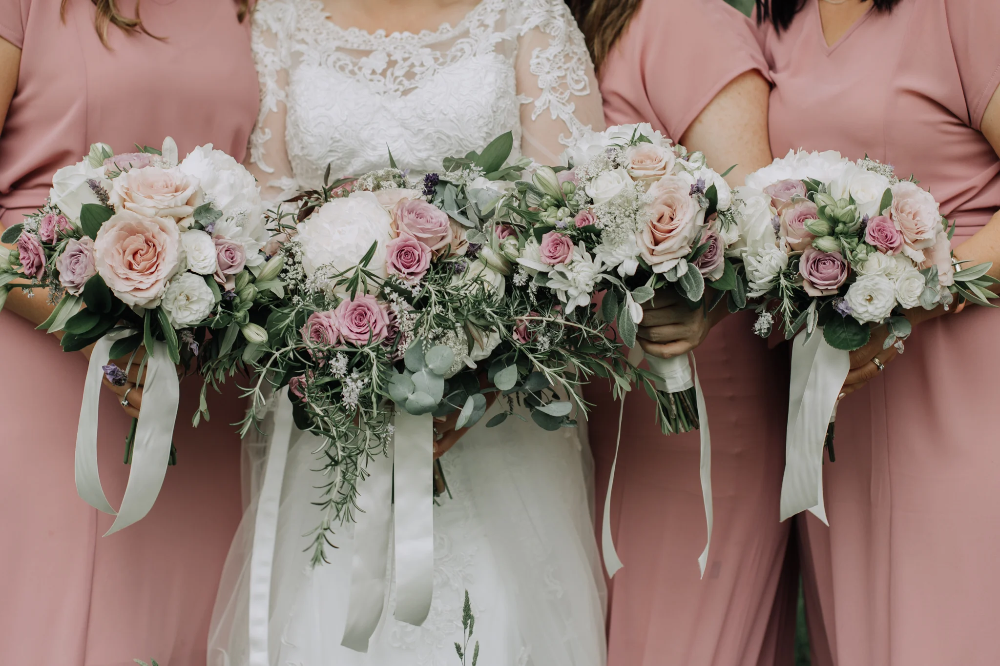 Dave and Jem_Renee Edwards Photography-2679.jpg