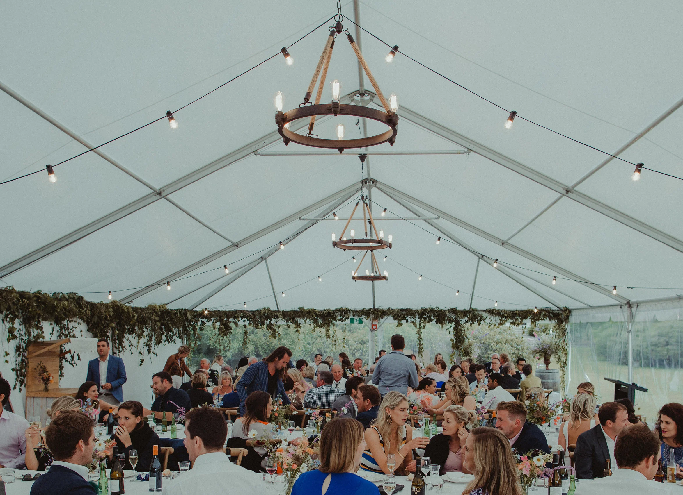 filament chandelier.jpg