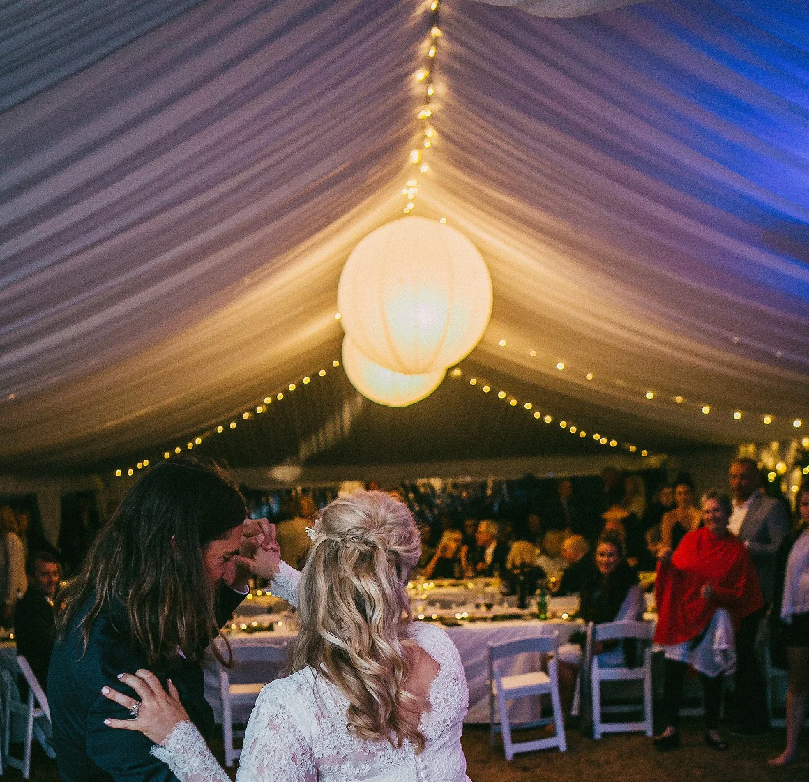 paper lantern light.jpg