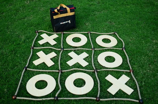 Lawn Game Giant Noughts and Crosses.JPG
