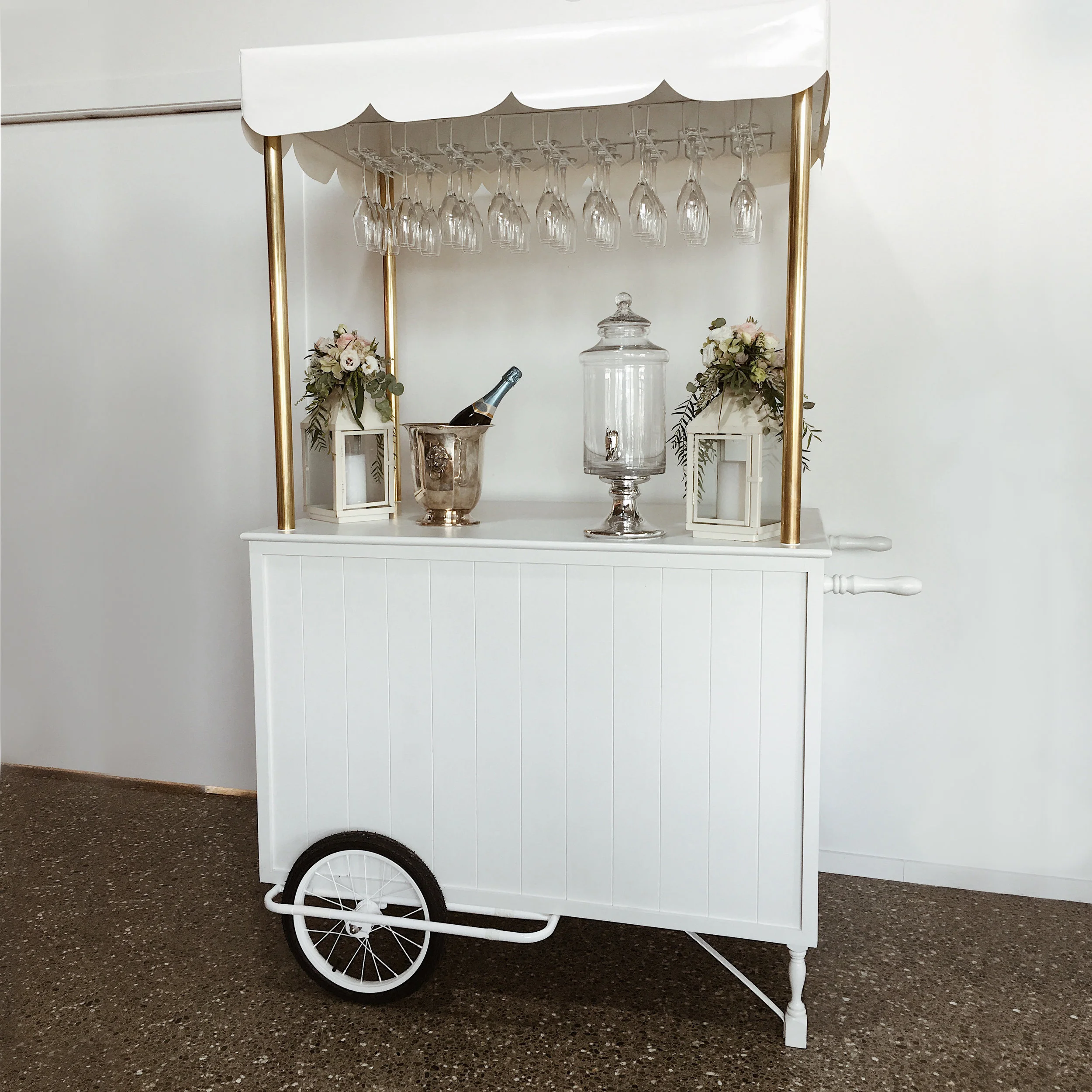 La Petite Cart.jpg