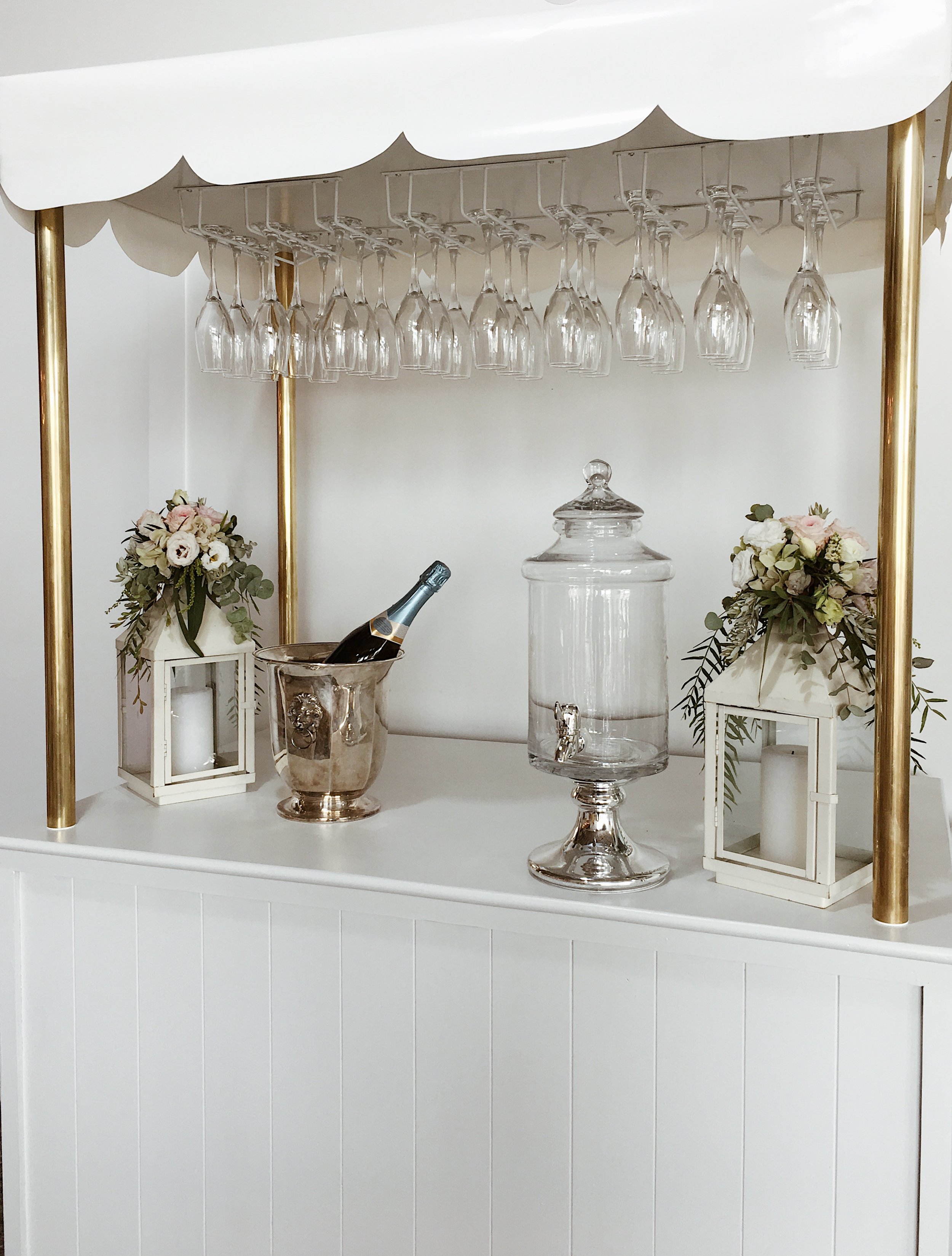 La Petite Cart 3.JPG