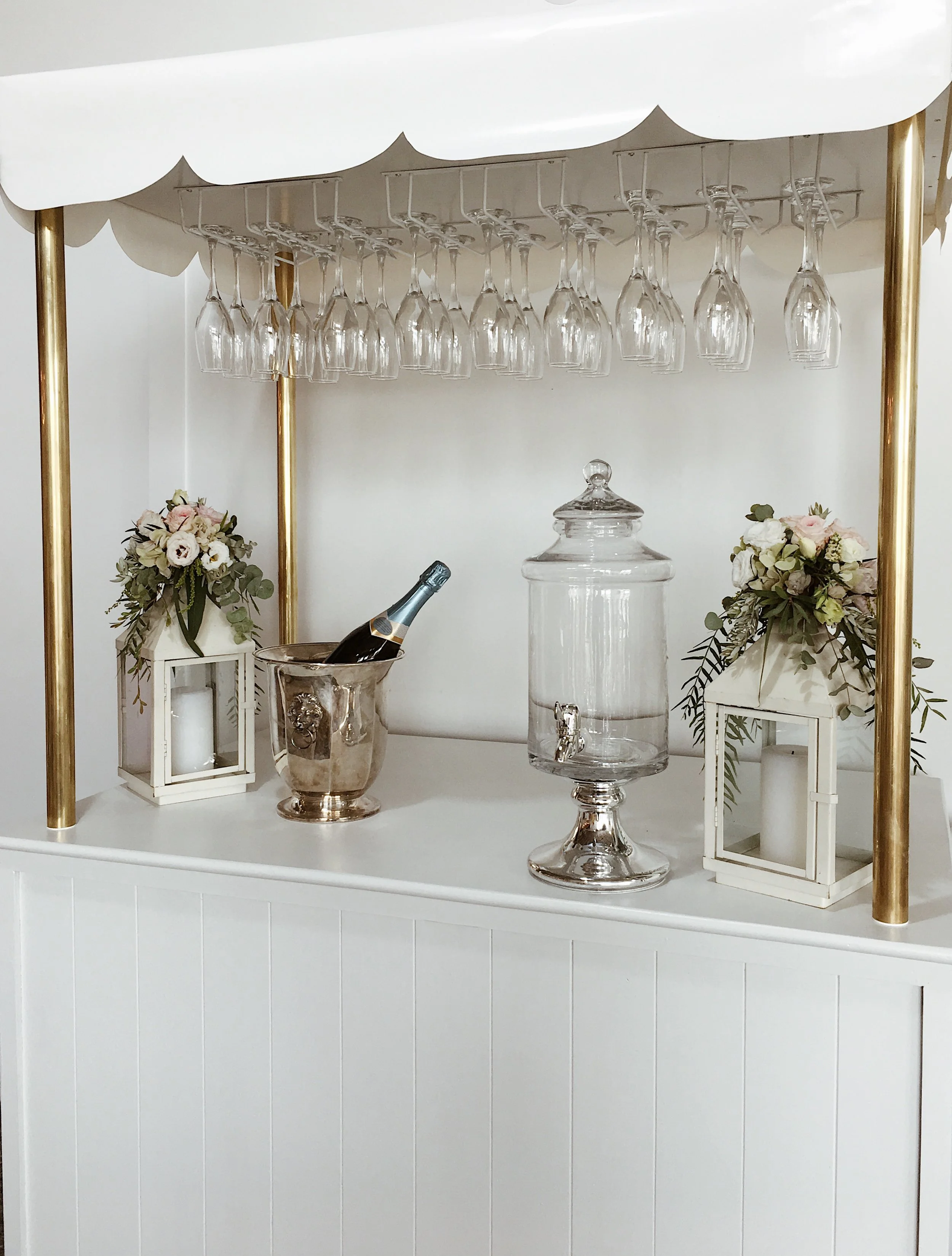 La Petite Cart 3.JPG