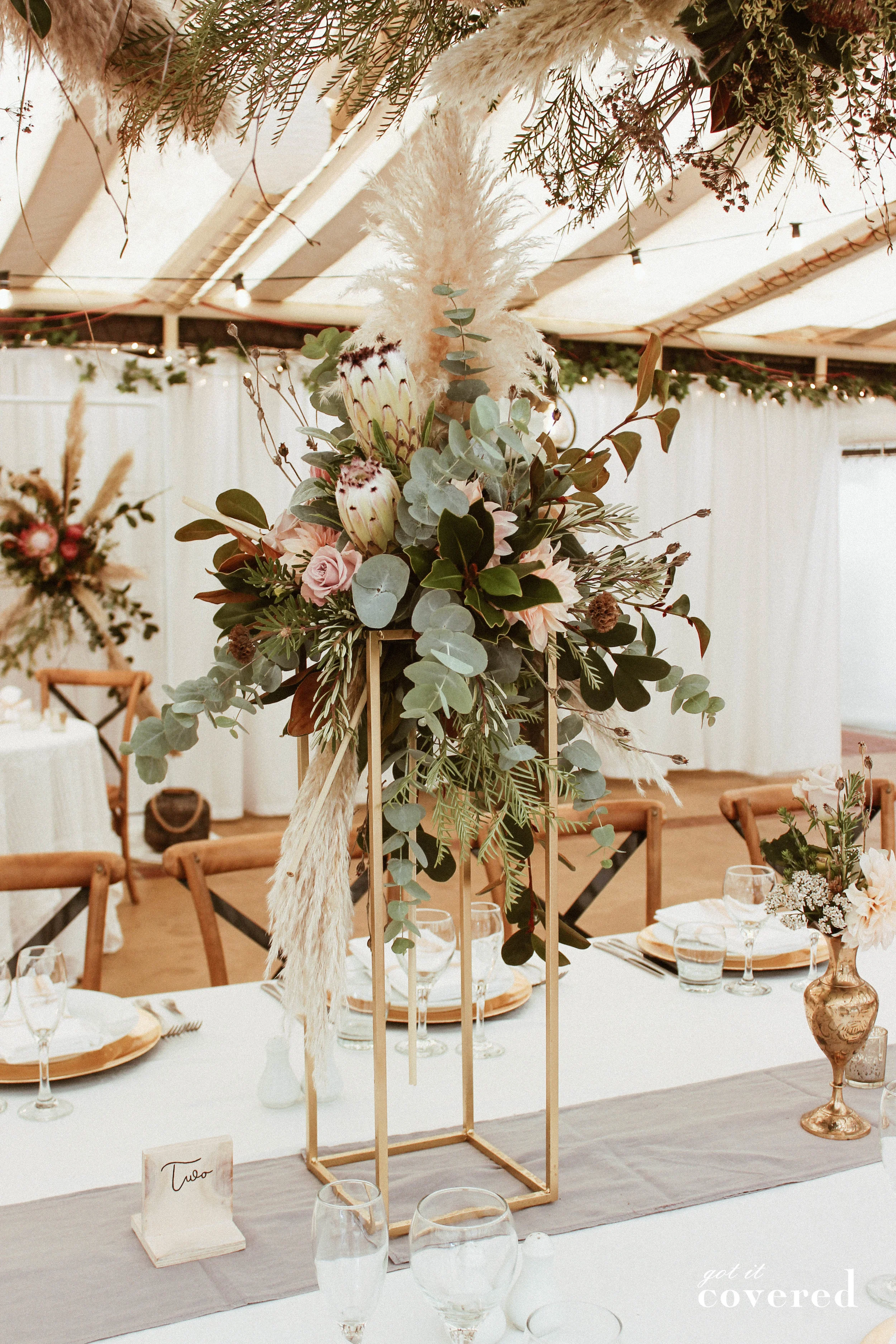 Monaco expo 2018-52.jpg