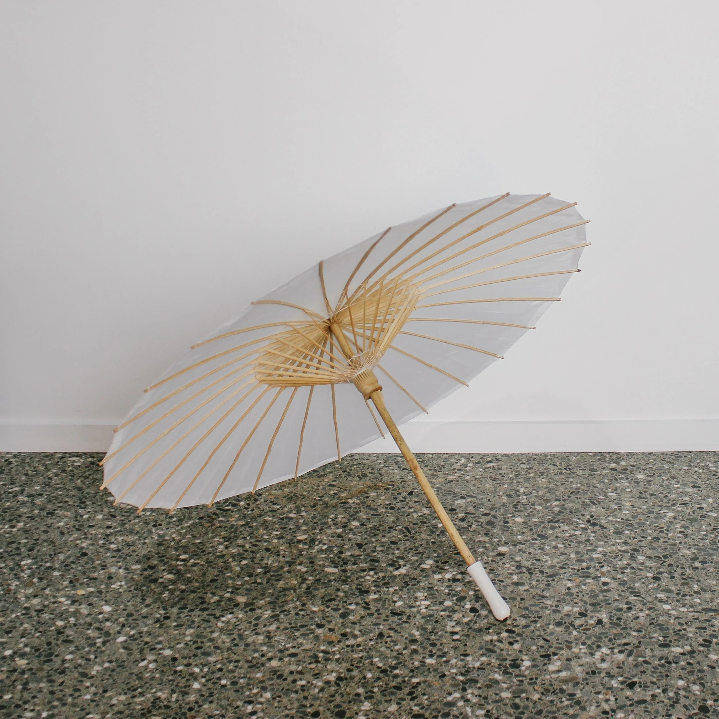 parasol 2.jpg