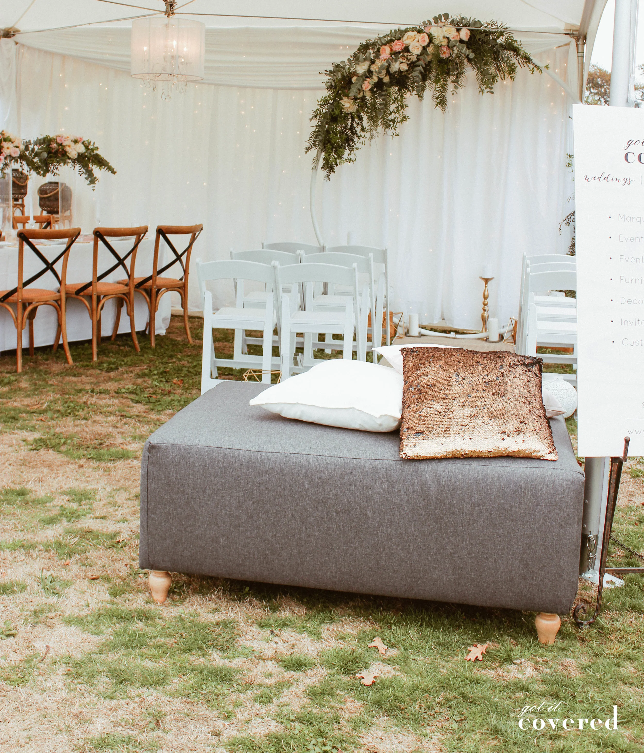 NN wedding fair-61.jpg