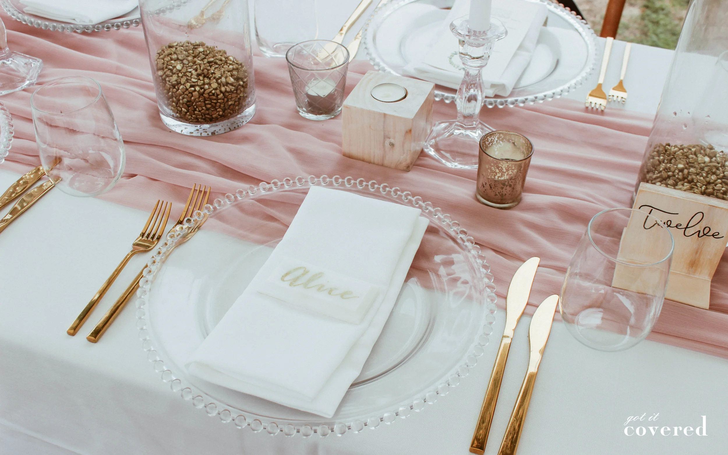 NN wedding fair-20.jpg