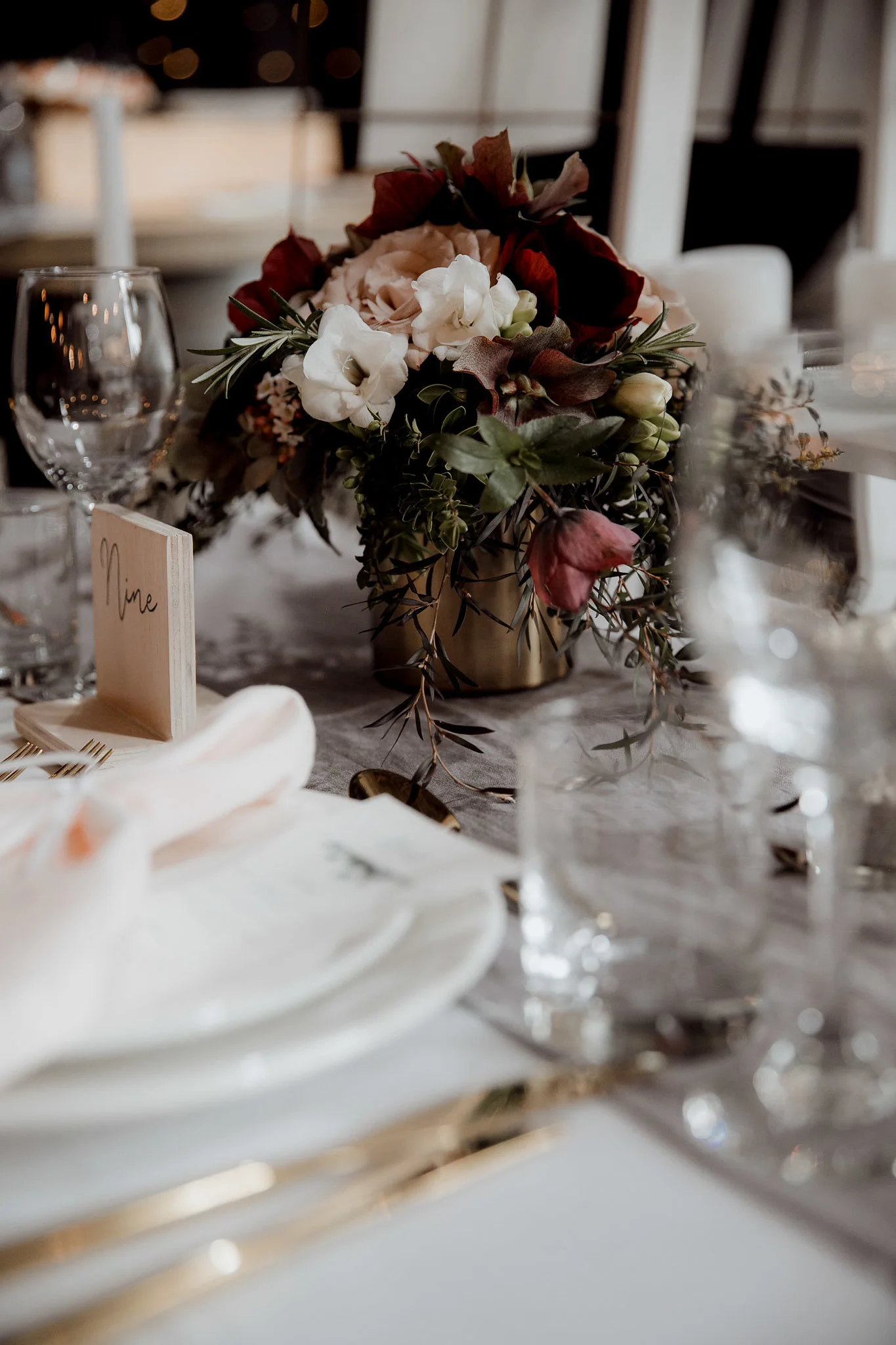 CreateandCelebrate-49.jpg