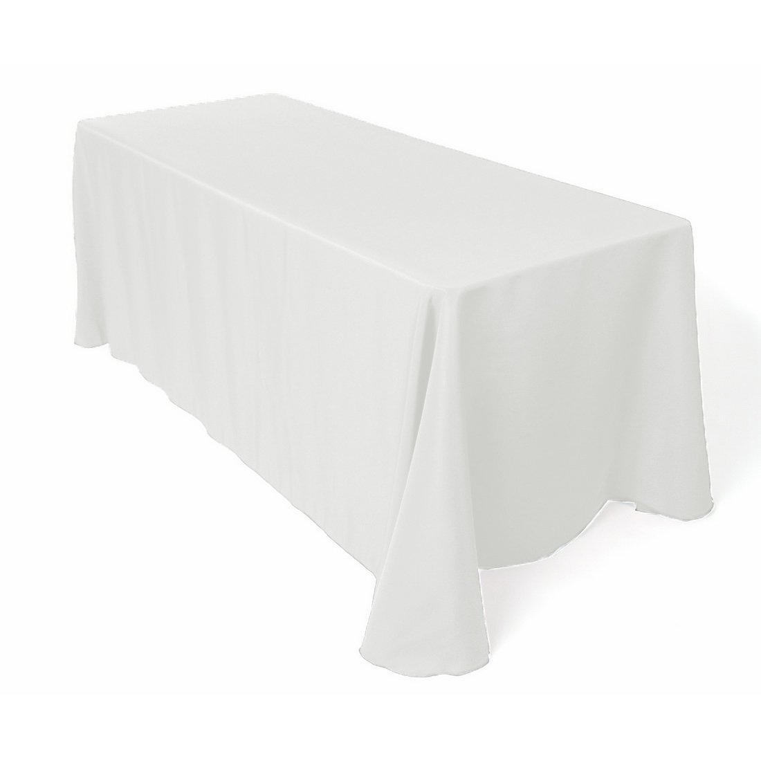 table cloth oblong white.jpg