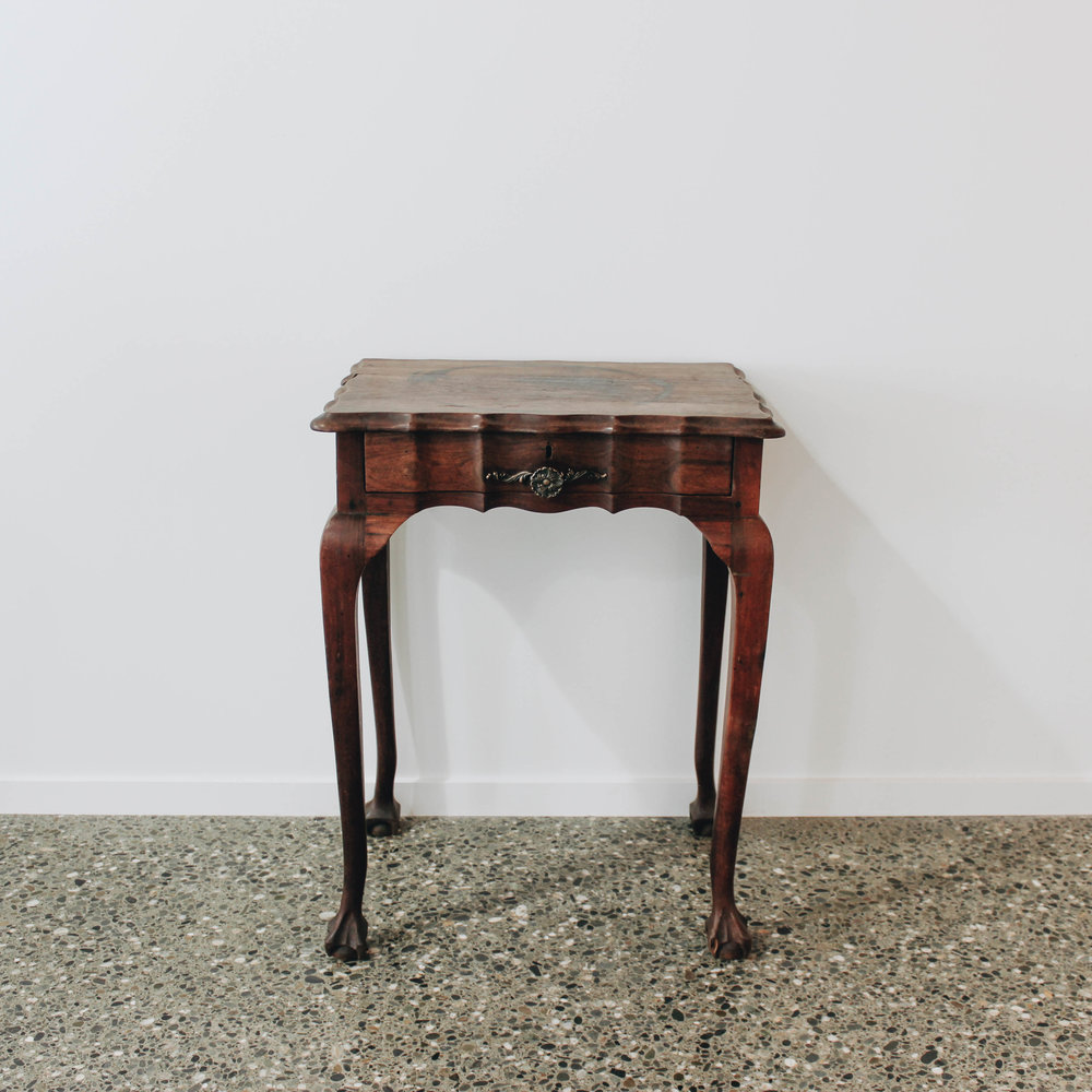 Wooden Side Table.jpg