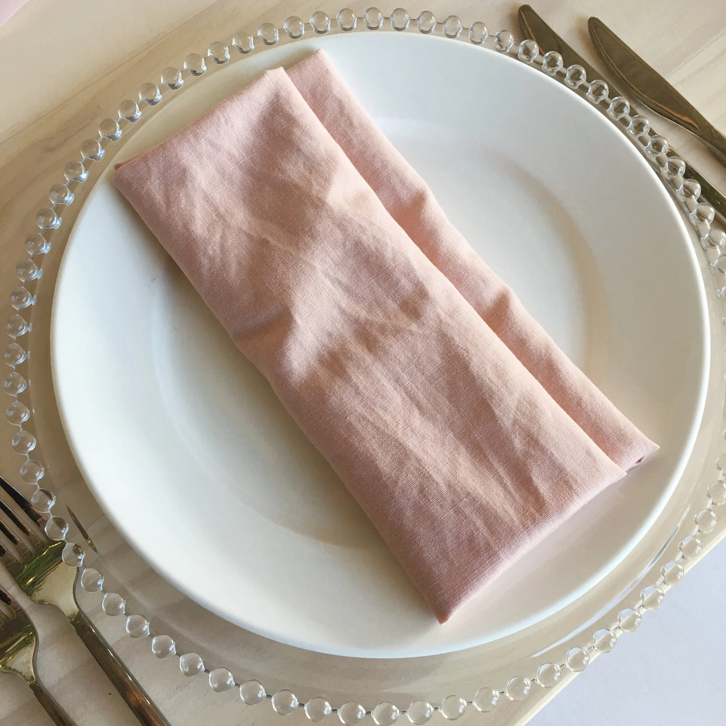Blush napkin.JPG