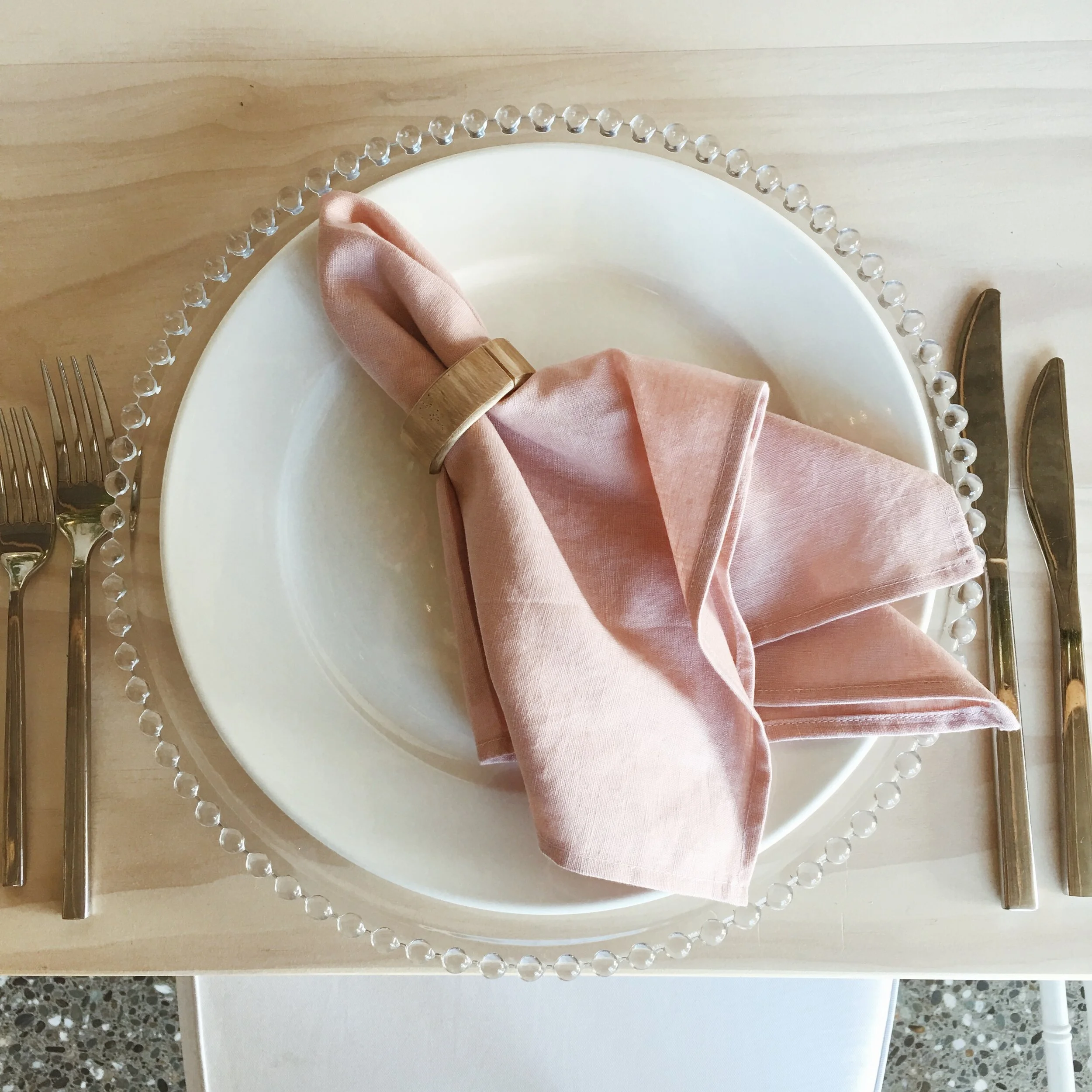 Blush napkin 2.JPG