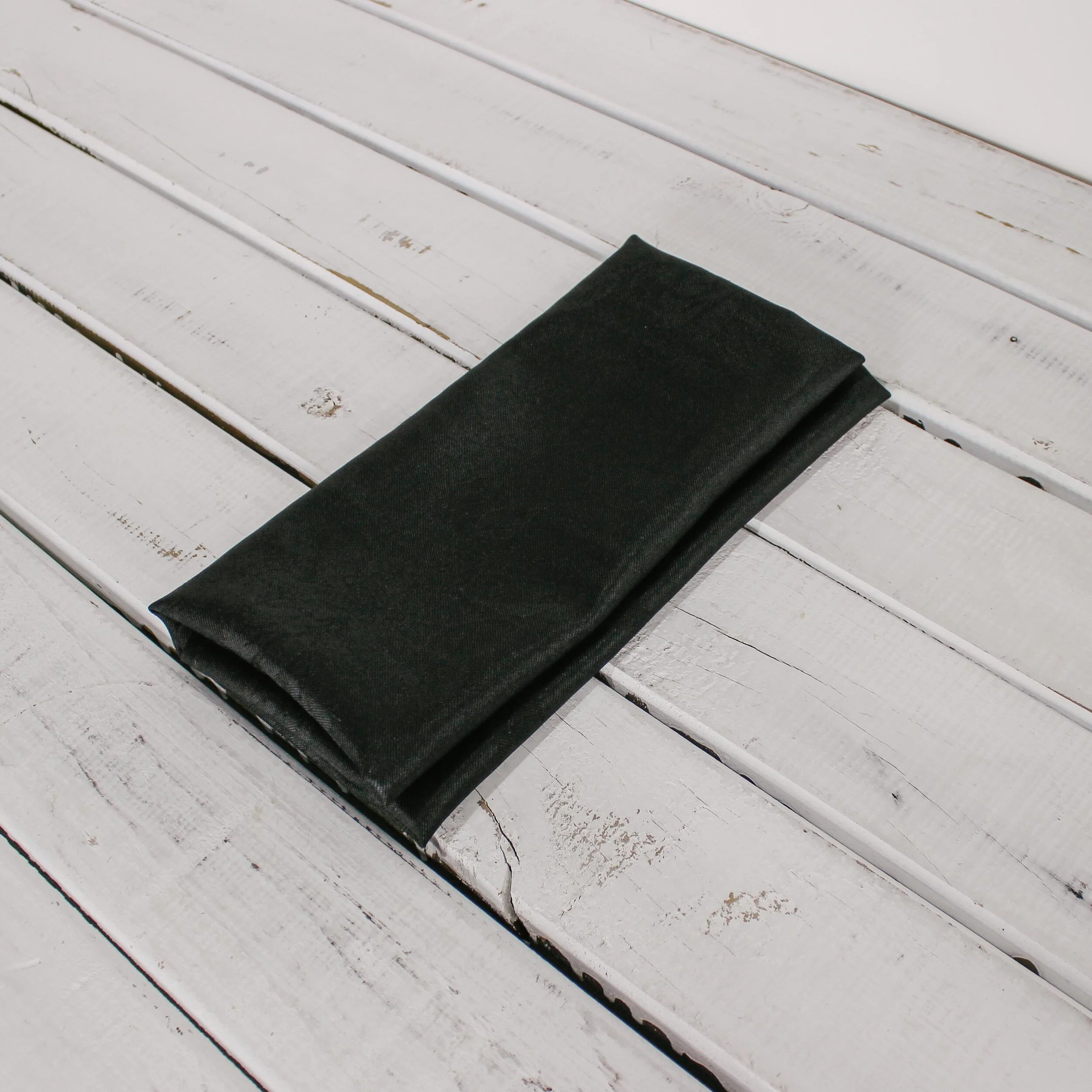 Napkin black damask.jpg