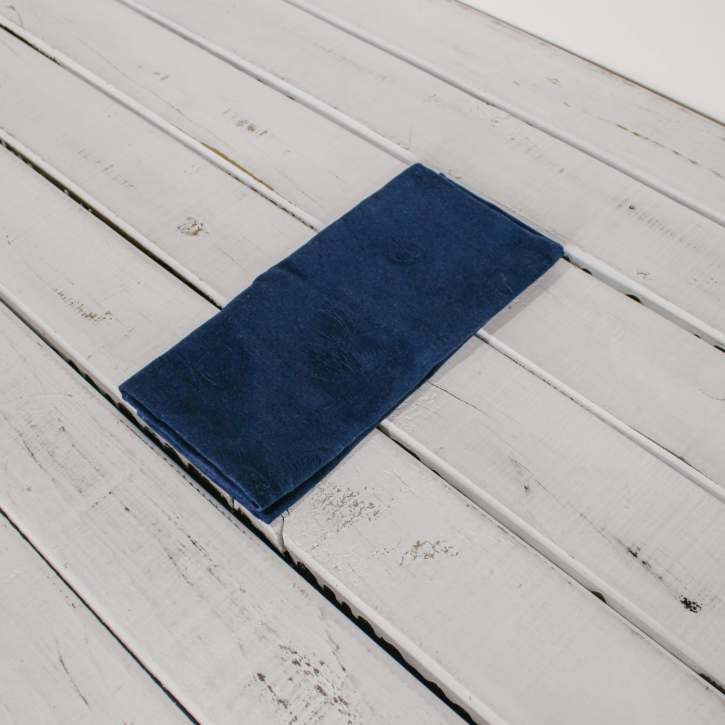 napkin navy damask.jpg