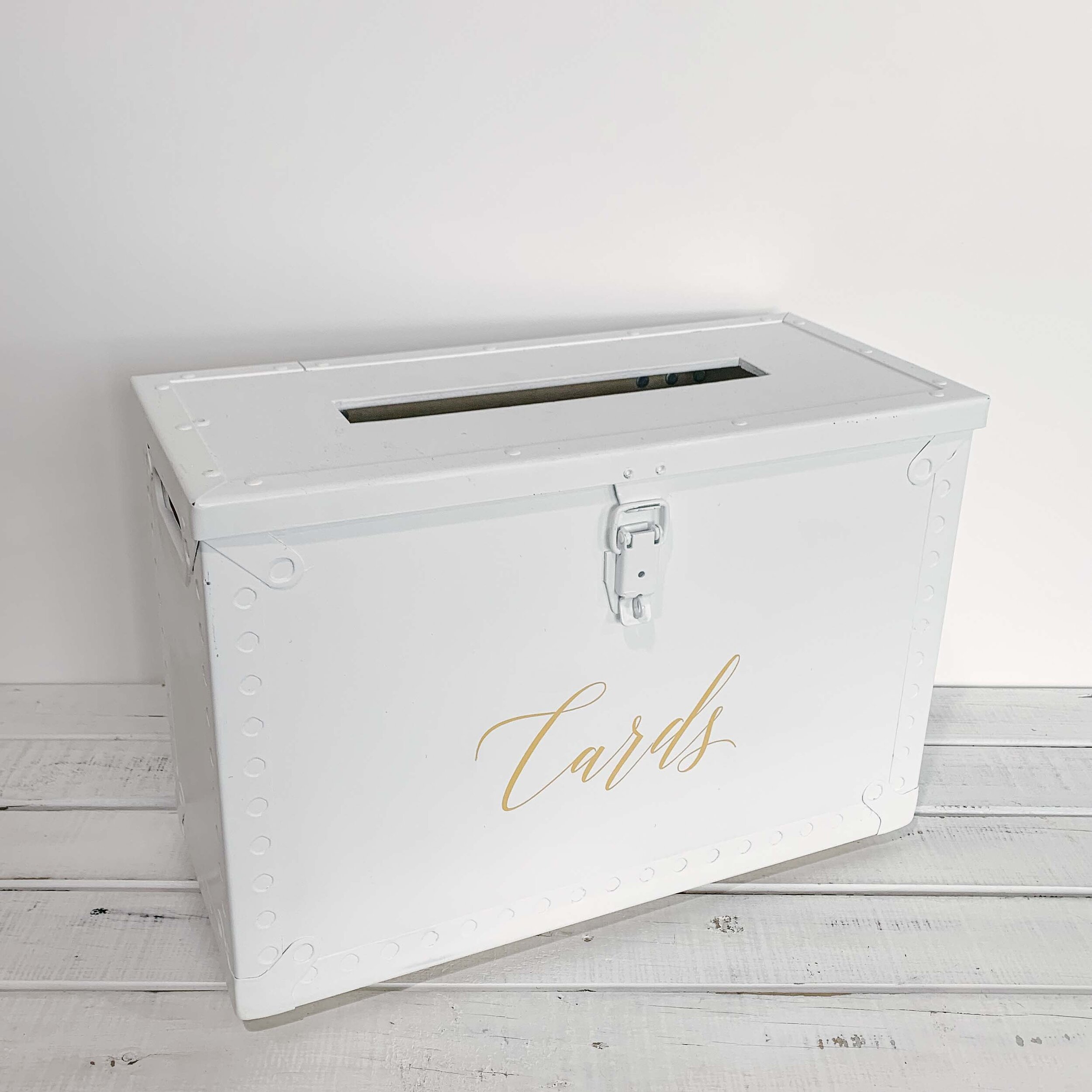 Cards Box.jpg