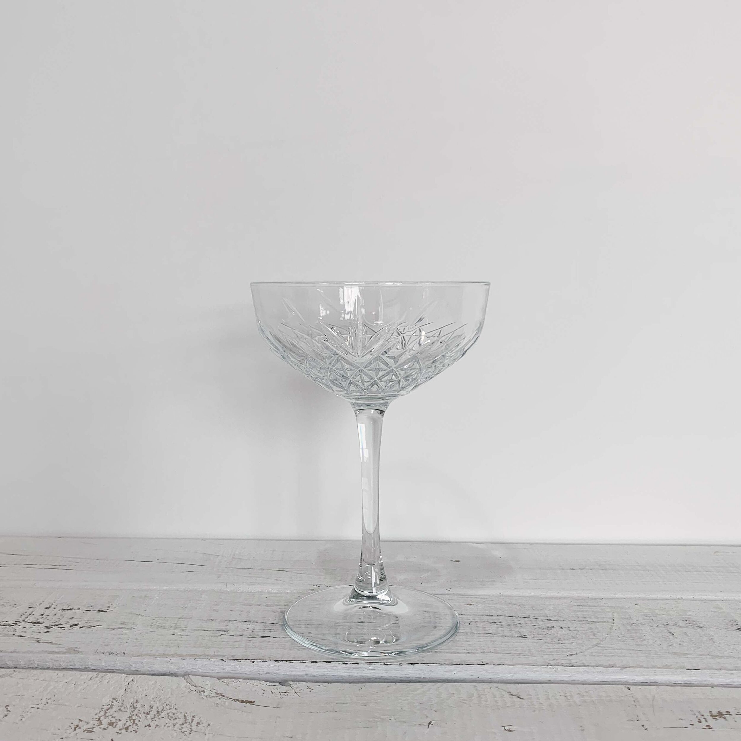 Cut glass coupe 2.jpg