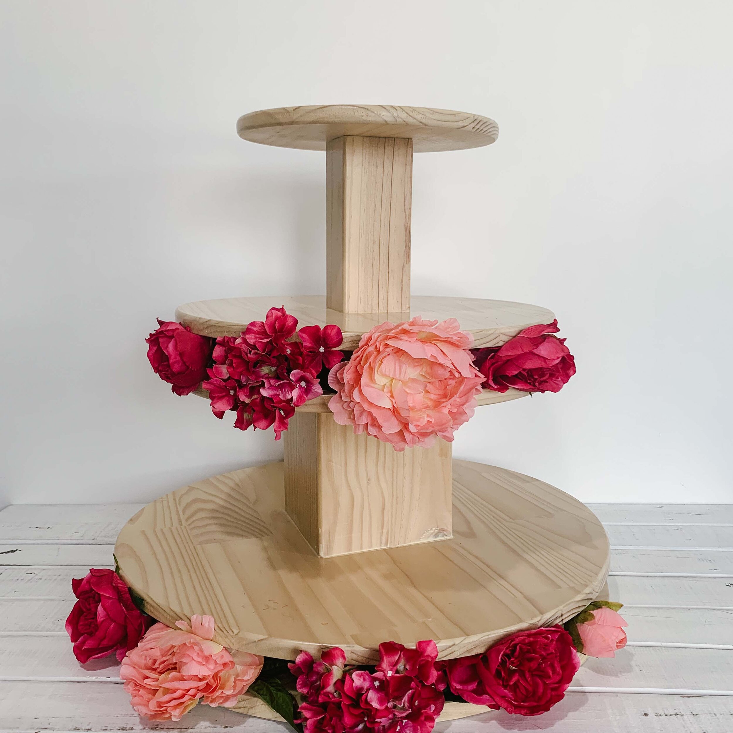 Wooden cupcake stand 2.jpg