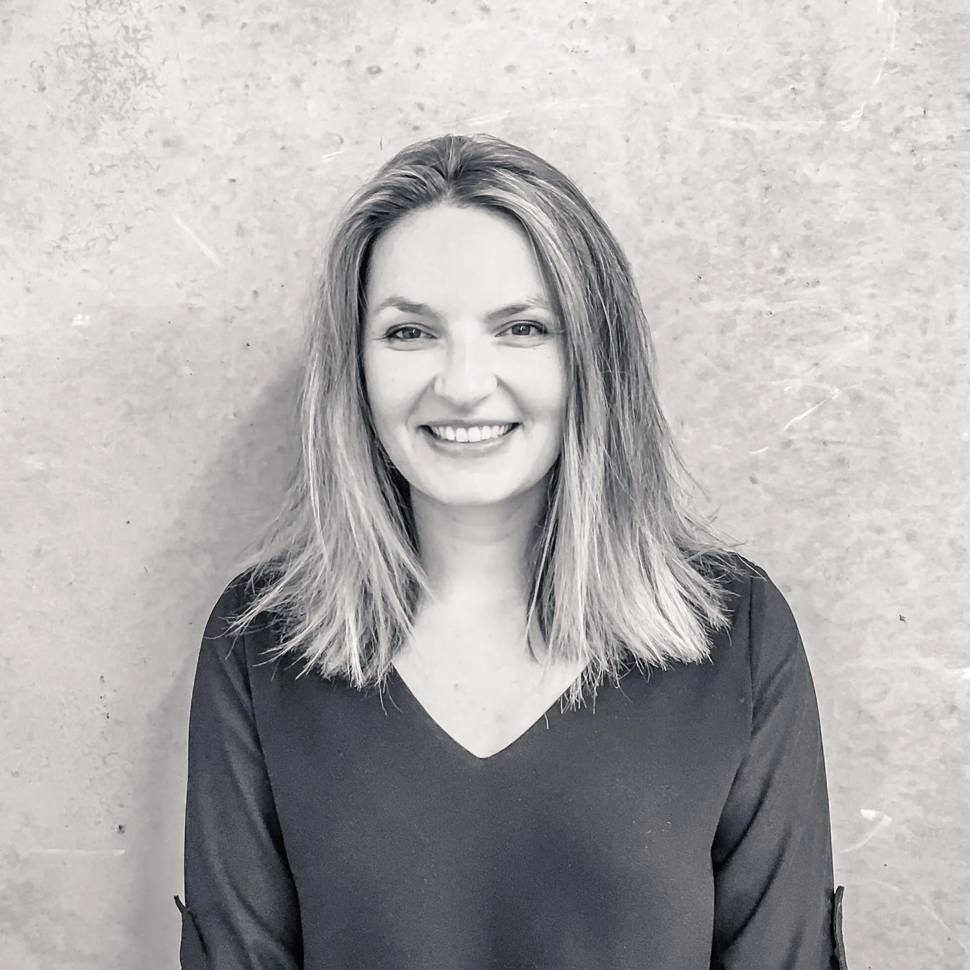 Marine - Got It Covered