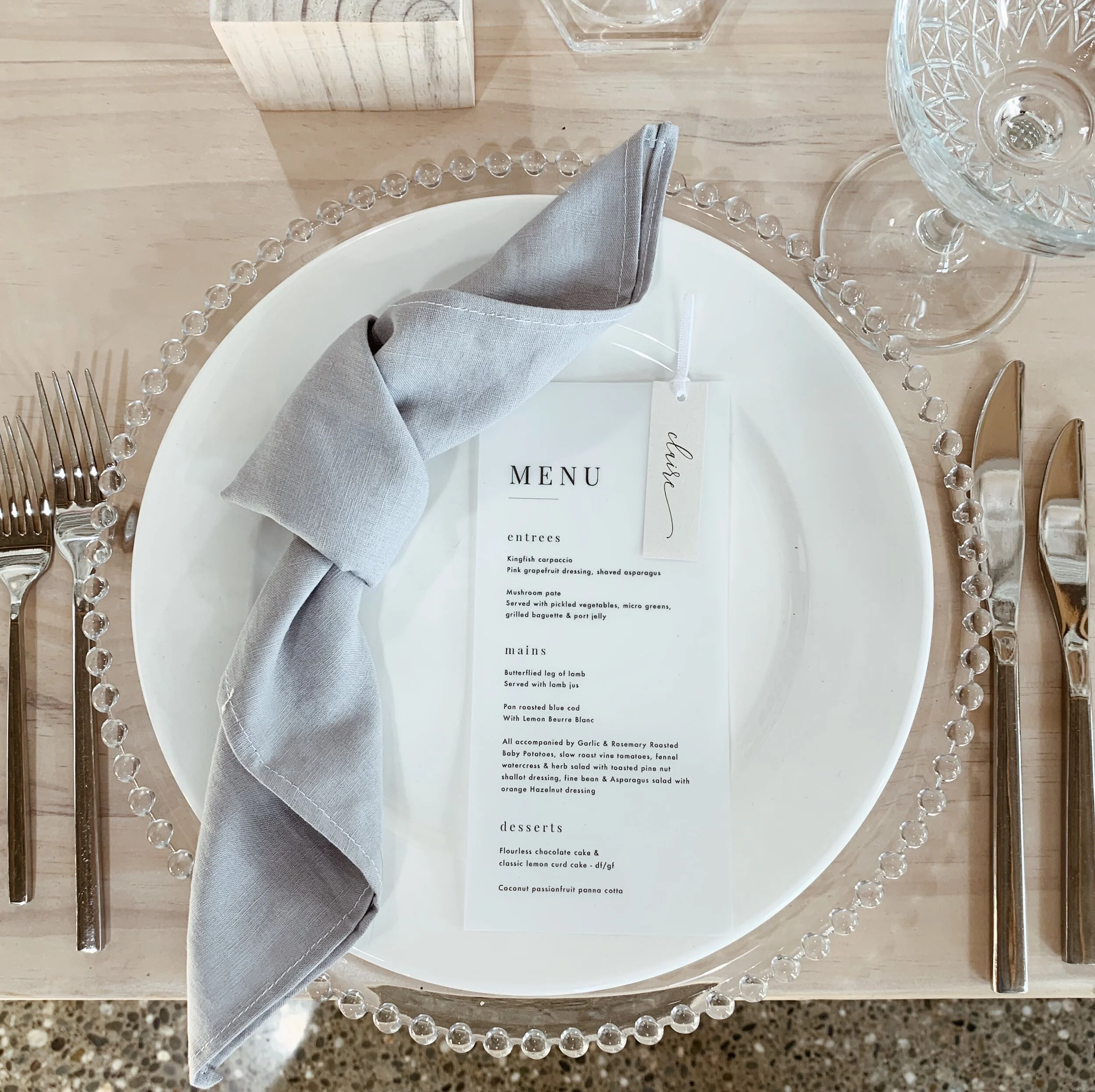 Grey linen napkin 2.JPG
