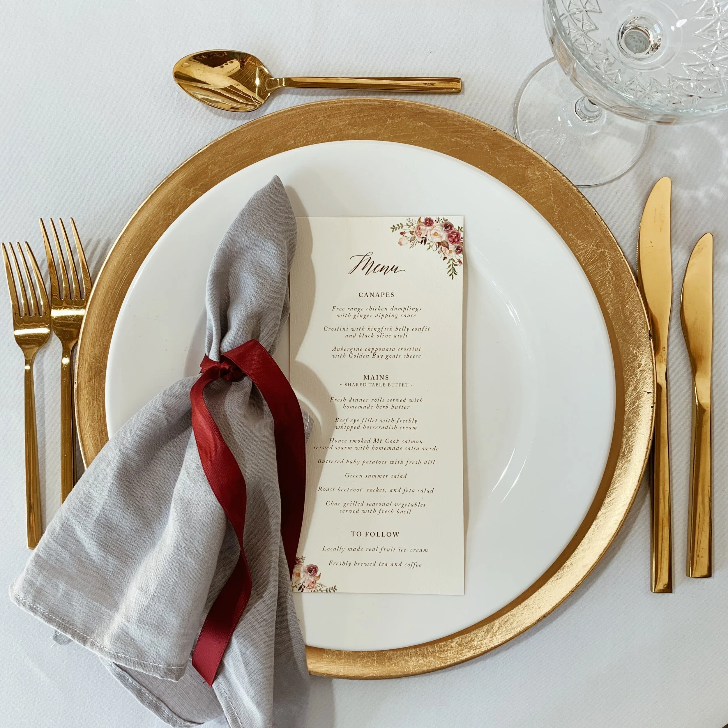 Grey linen napkin 3.JPG