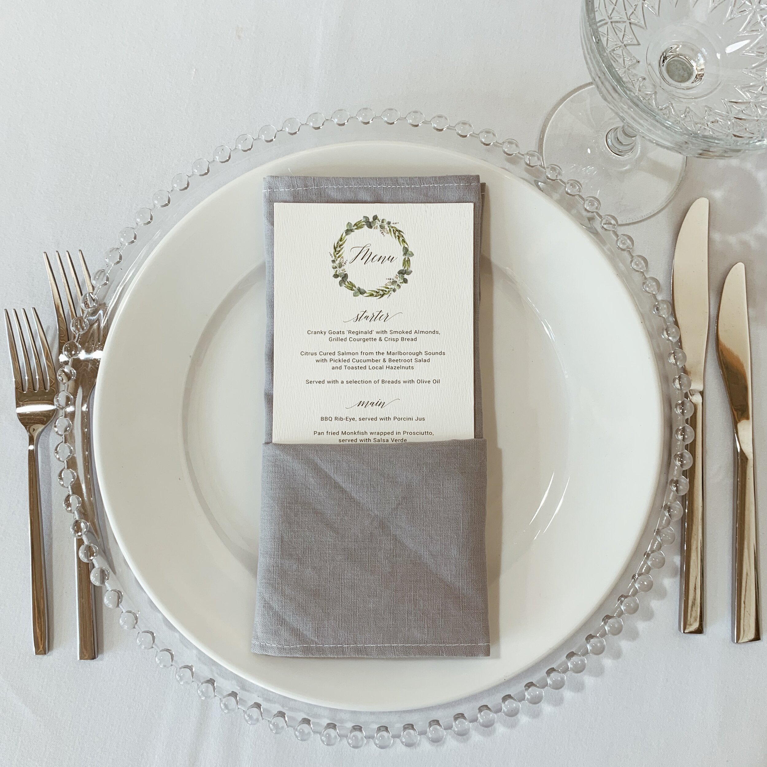 Grey linen napkin 4.JPG