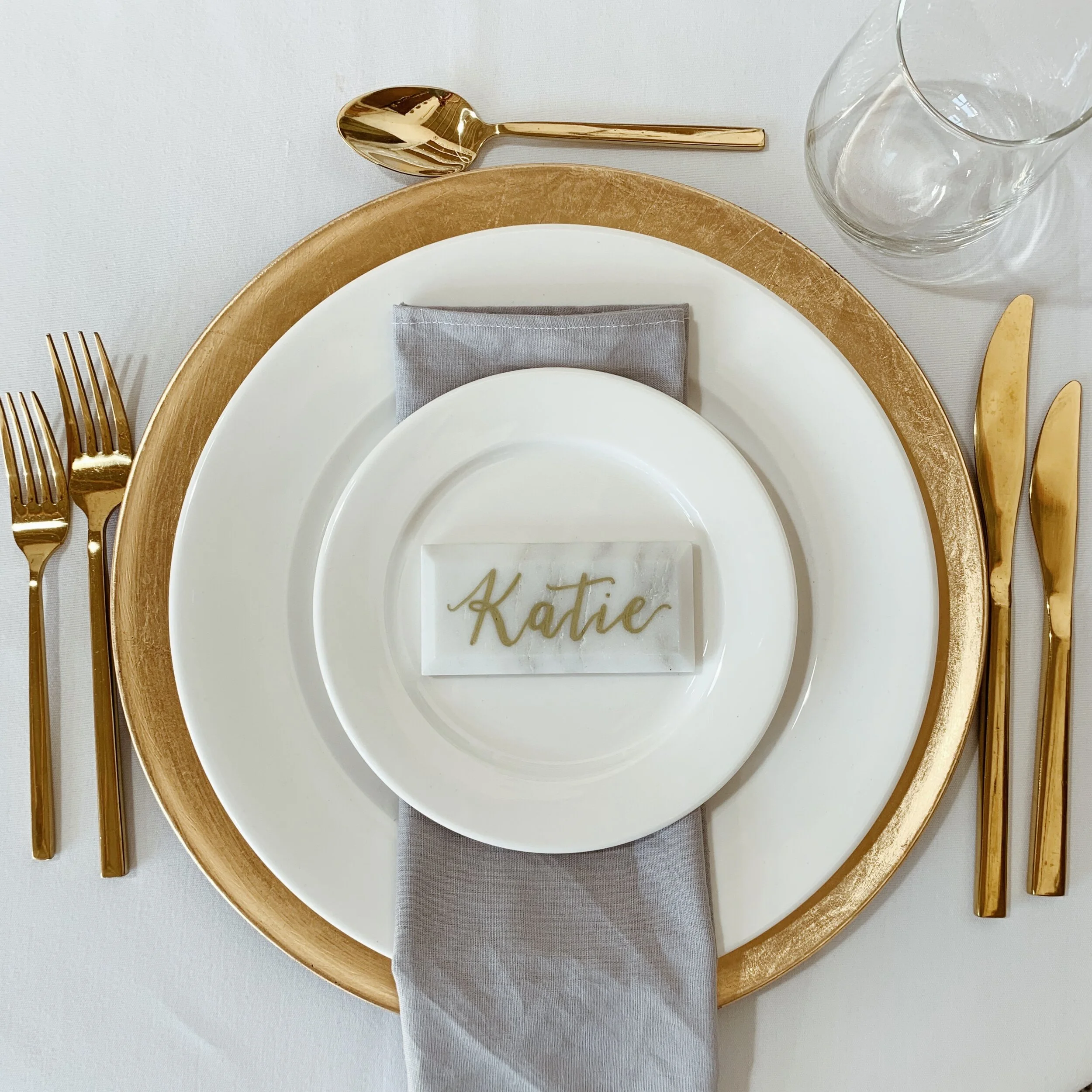 Grey linen napkin 5.JPG