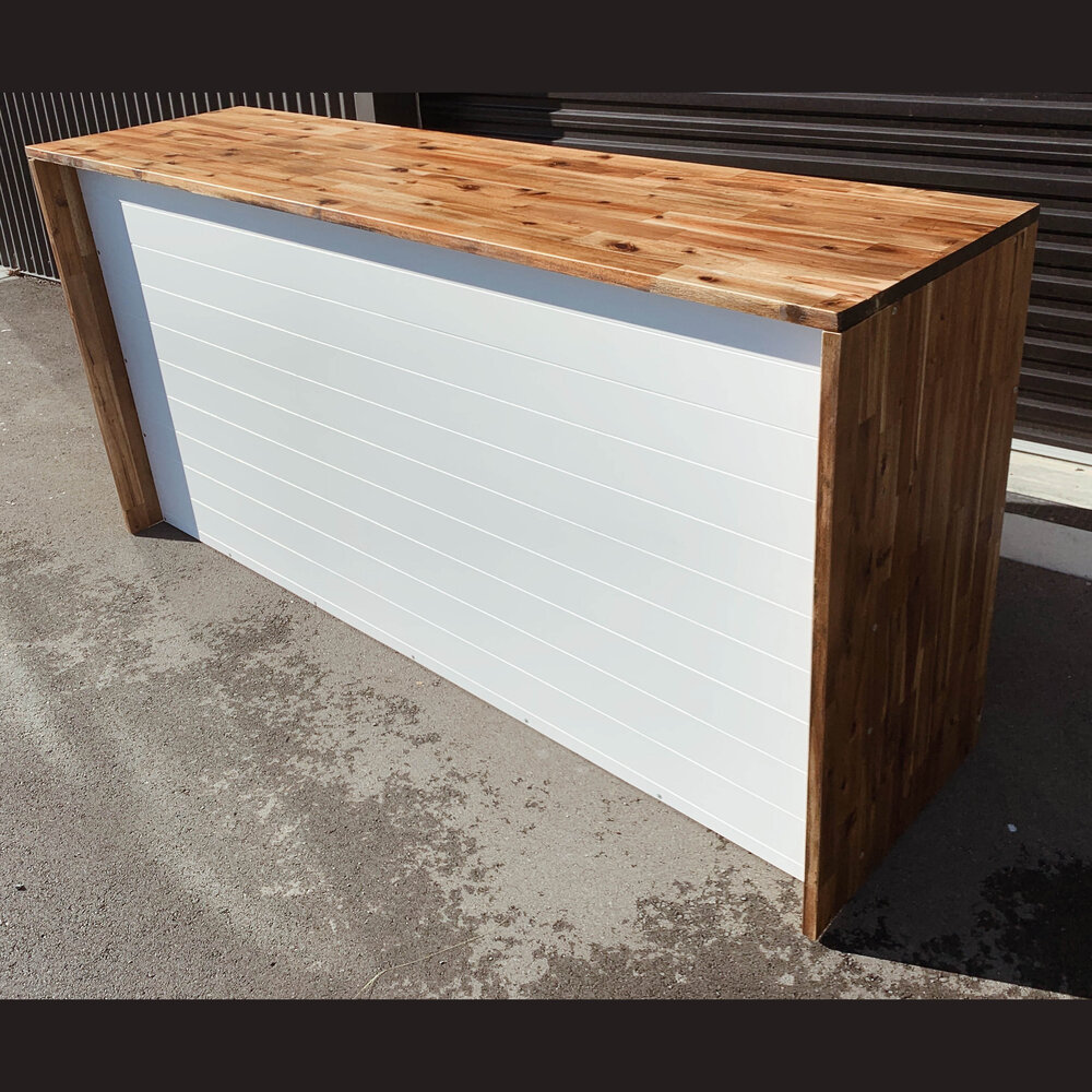 white panel and wood bar 2.jpg