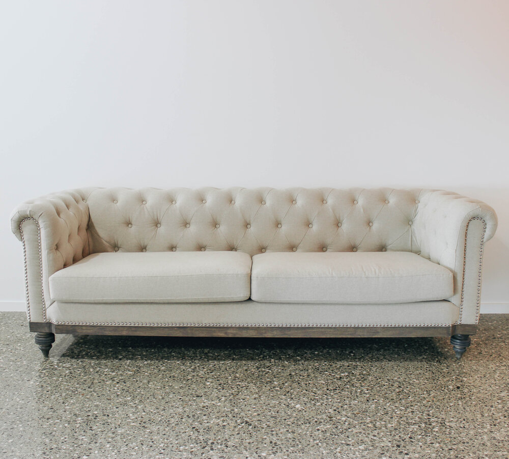Linen Sofa 3 seater.jpg