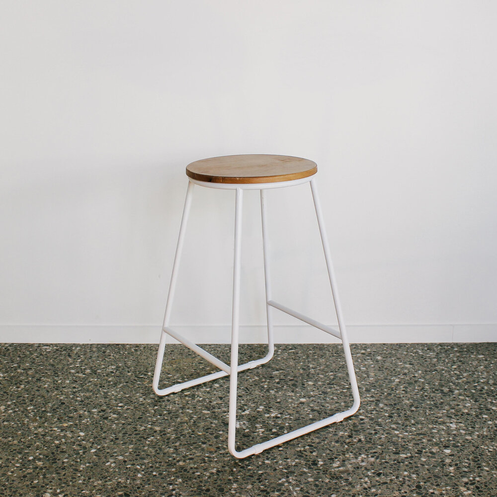 white wood stool.jpg