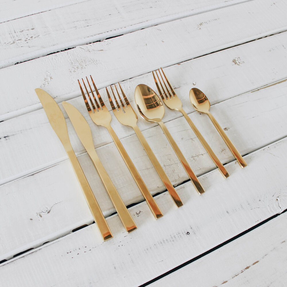 gold cutlery.jpg