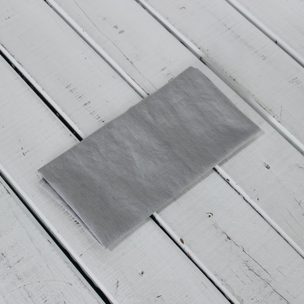 Grey linen napkin.jpg
