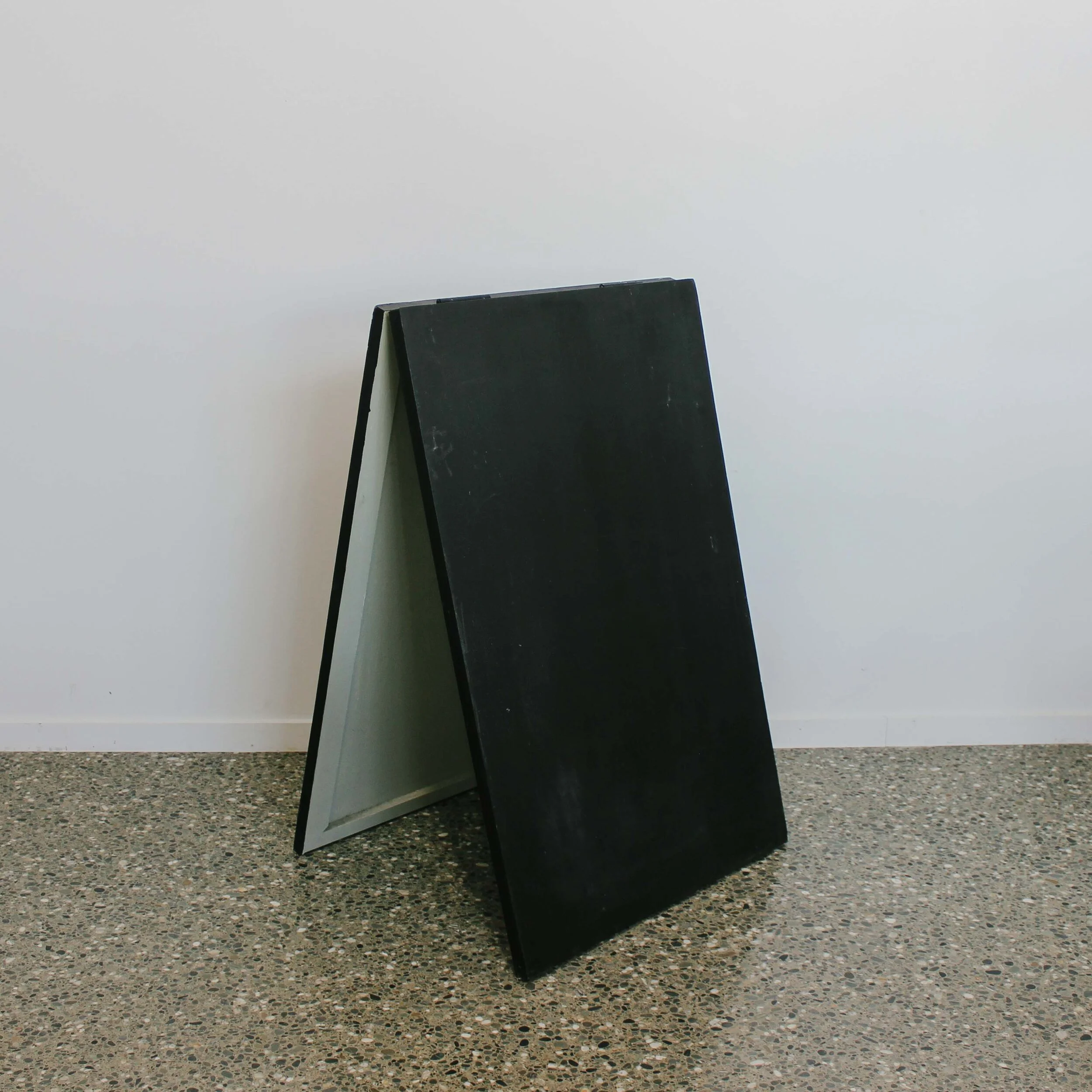 Sandwich Blackboard