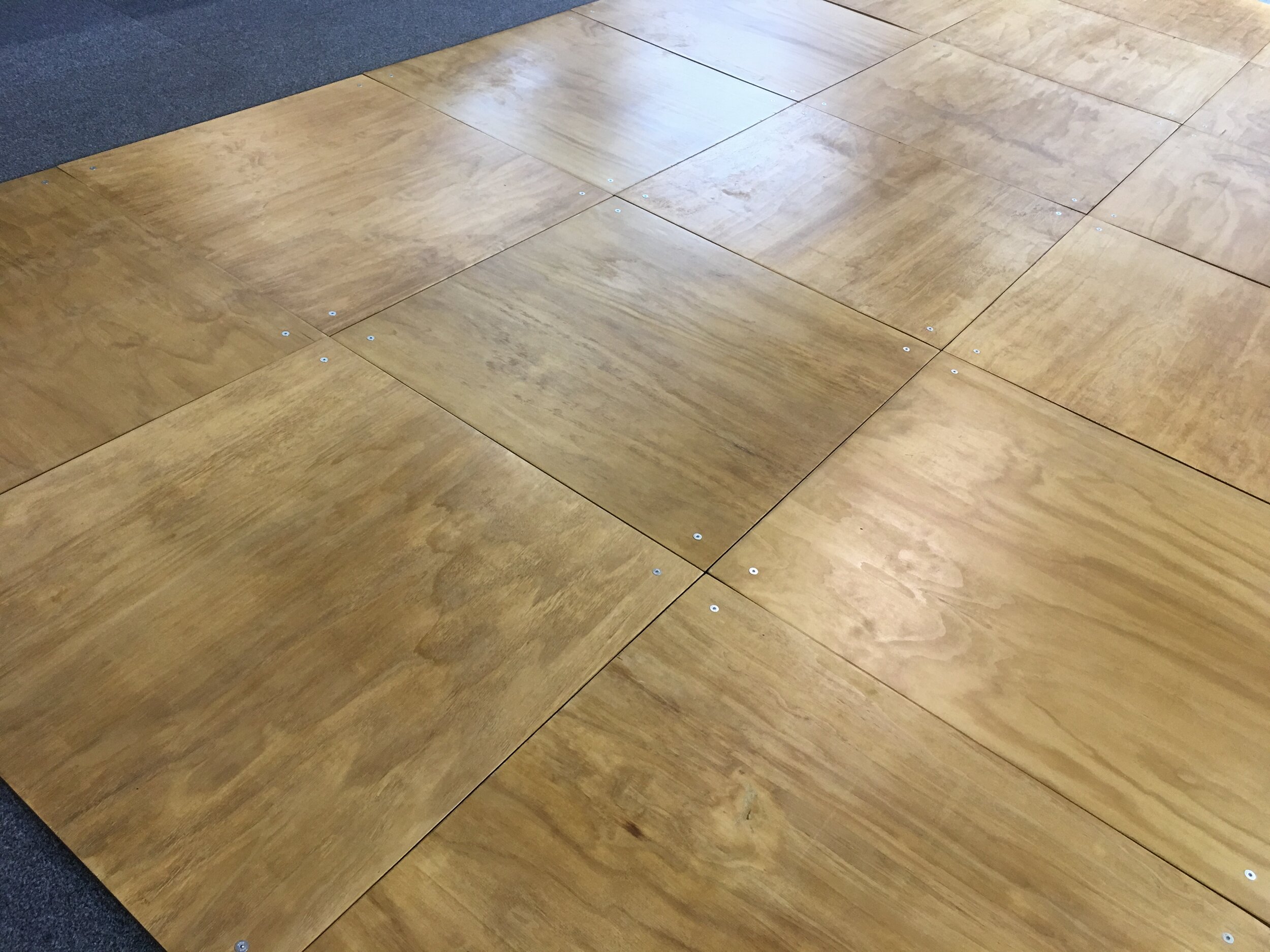GIC dancefloor.JPG