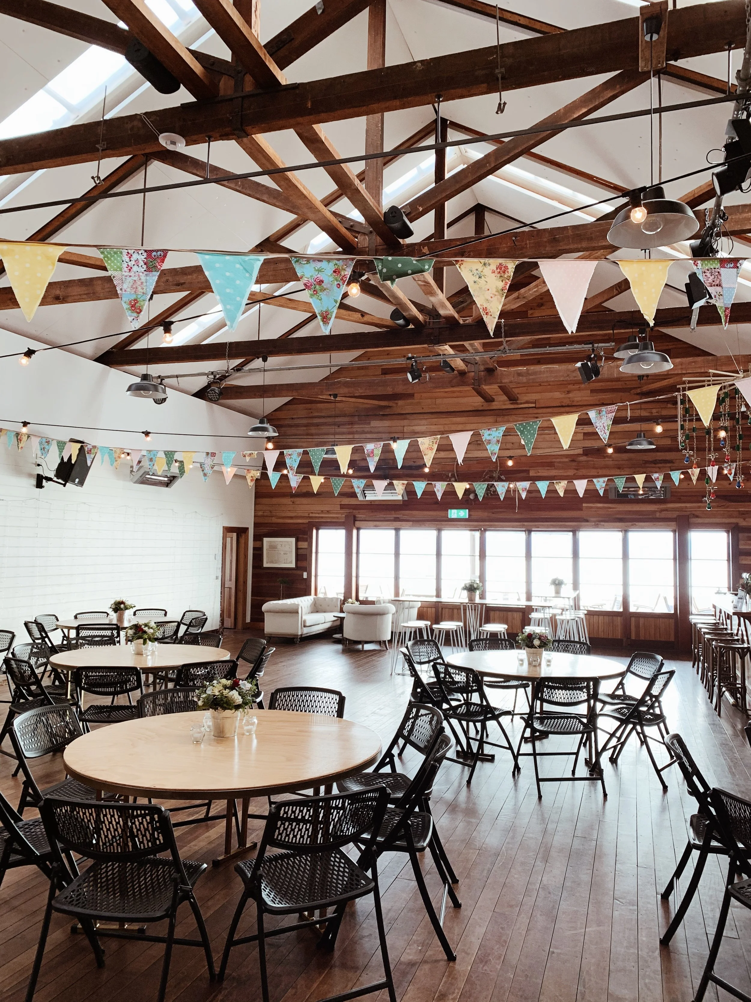 B Birthday party 2020 7.JPG