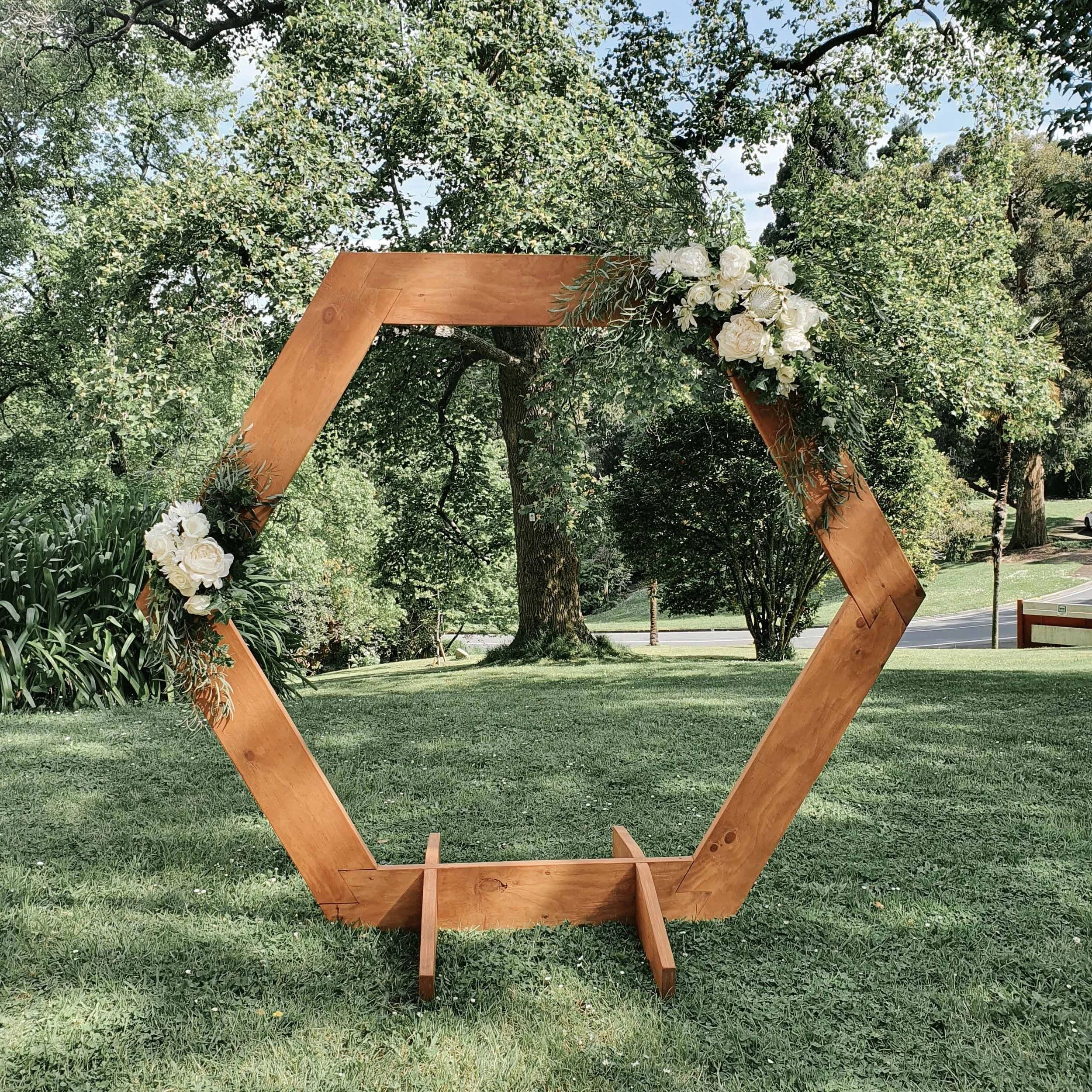 Hexagon arch 2.JPG