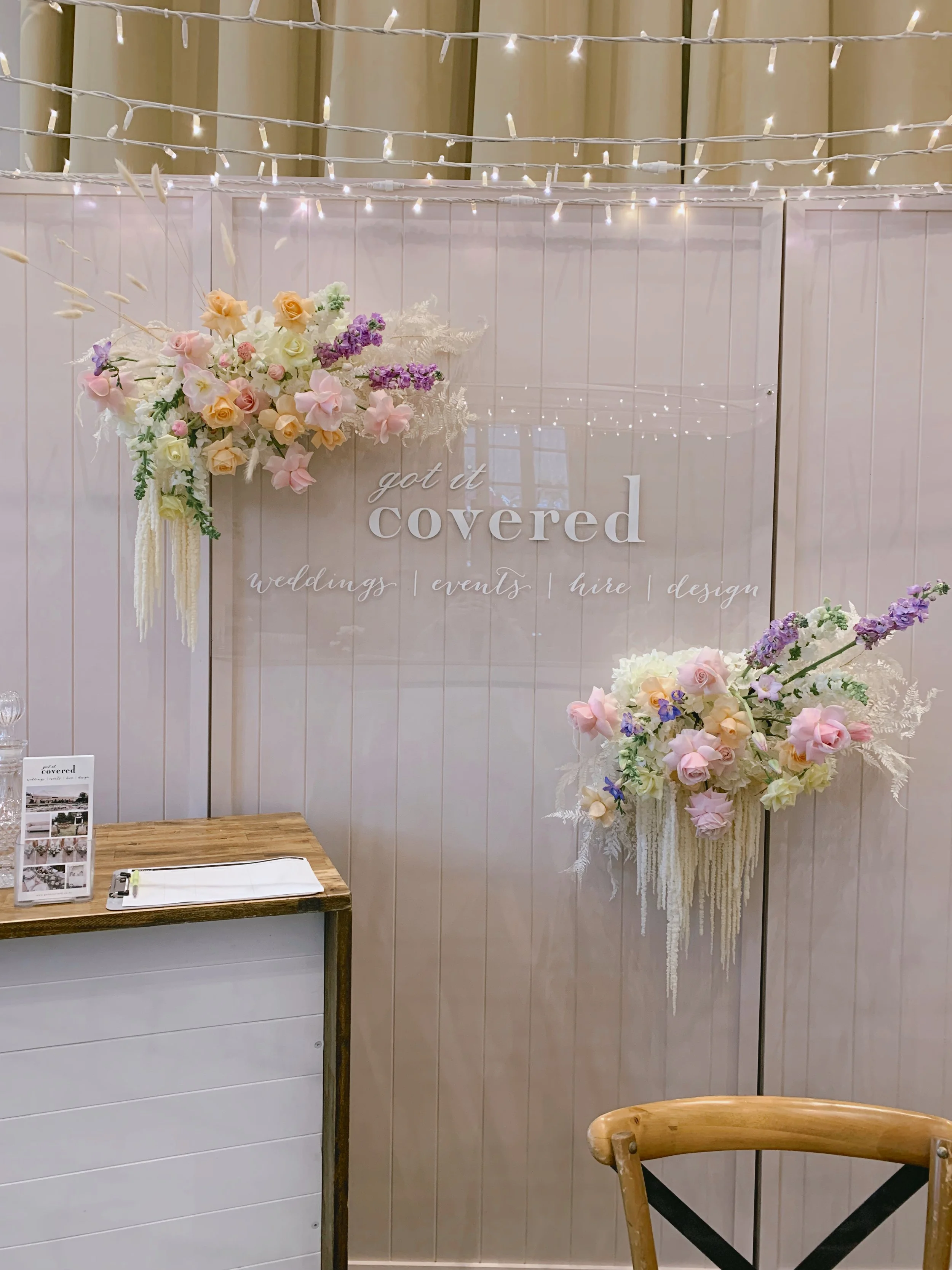 Nude panel backdrop GIC.JPG