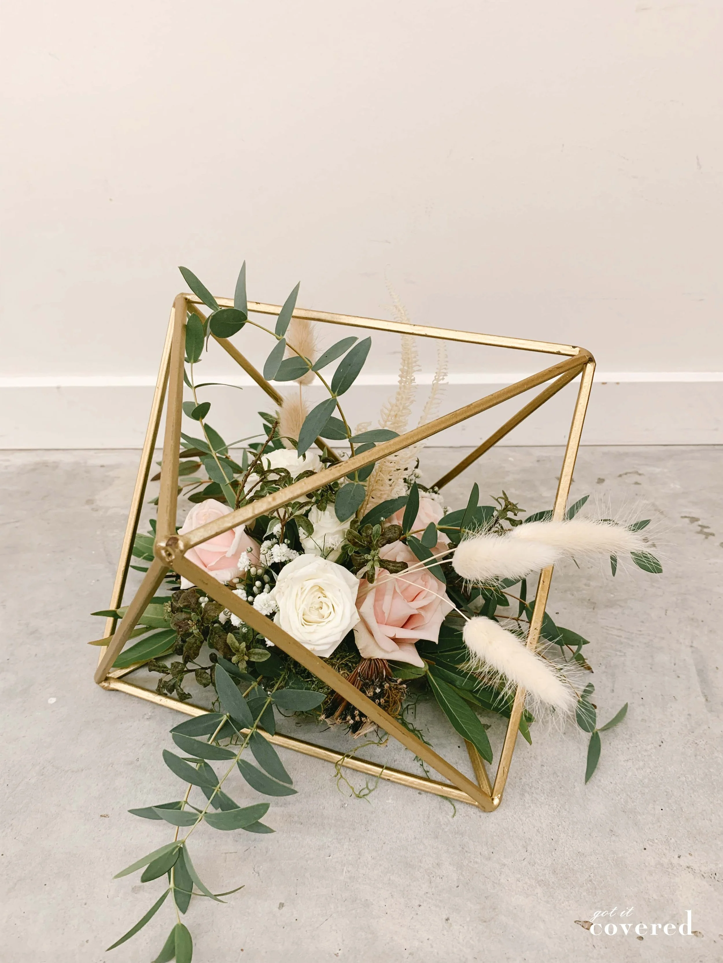 K&M wedding floral-13.jpg