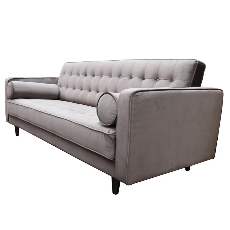 Grey Velvet Sofa 3.jpg