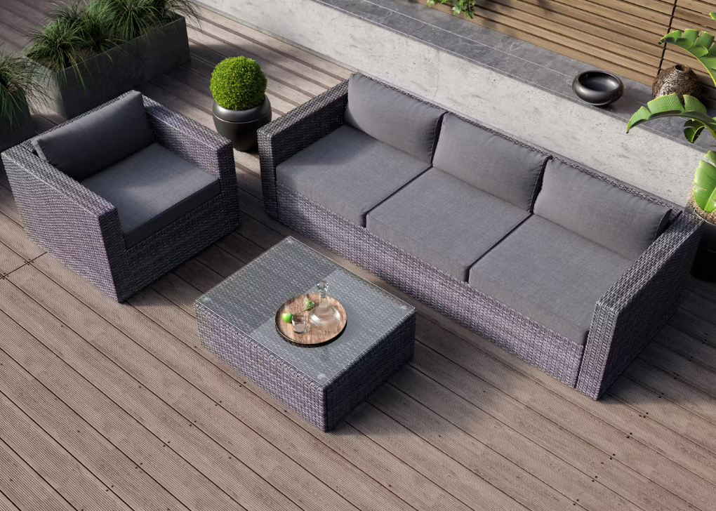 Outdoor Set.png