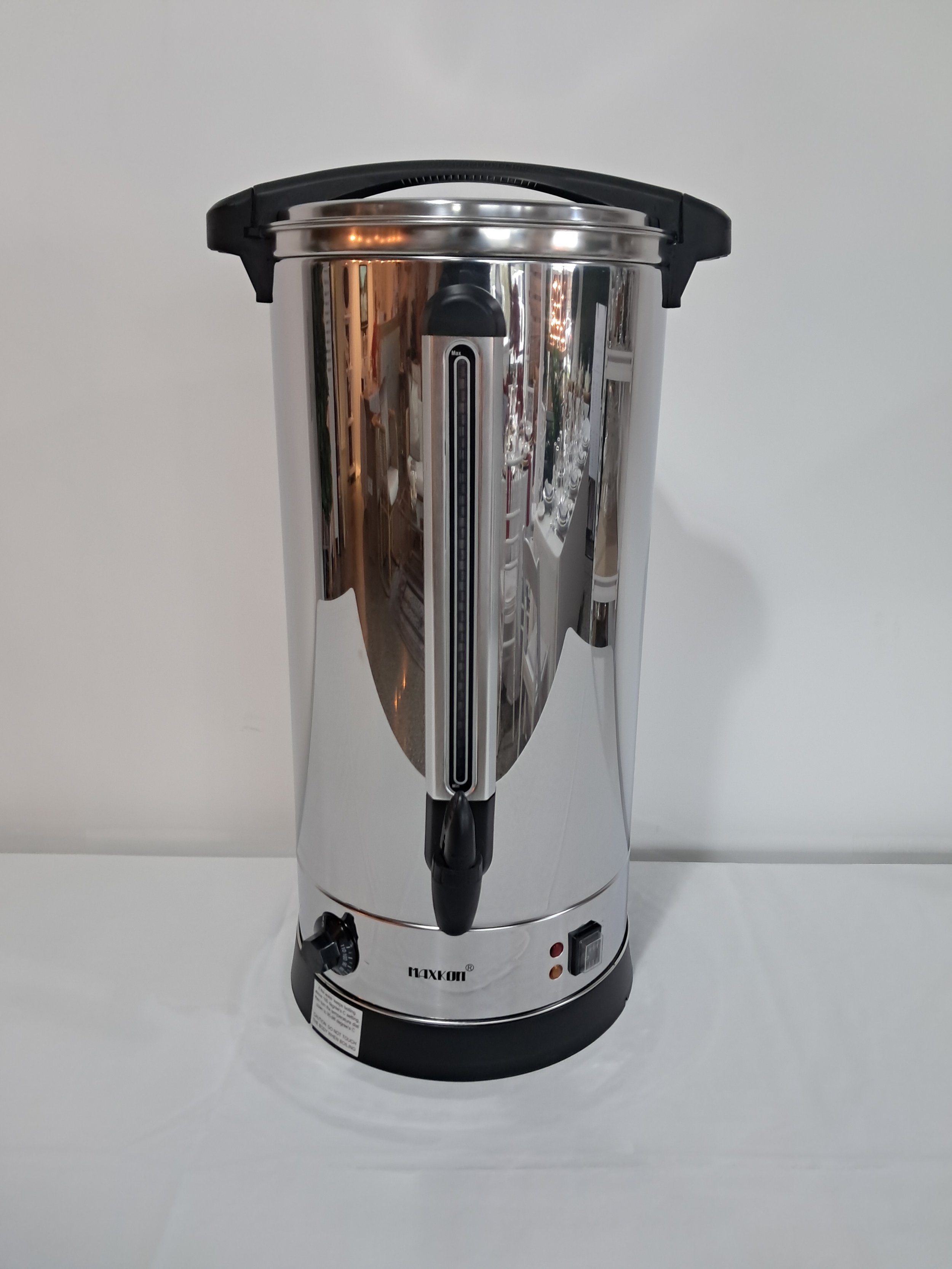 Hot Water Urn - 30L
