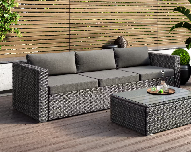 Outdoor Sofa.png