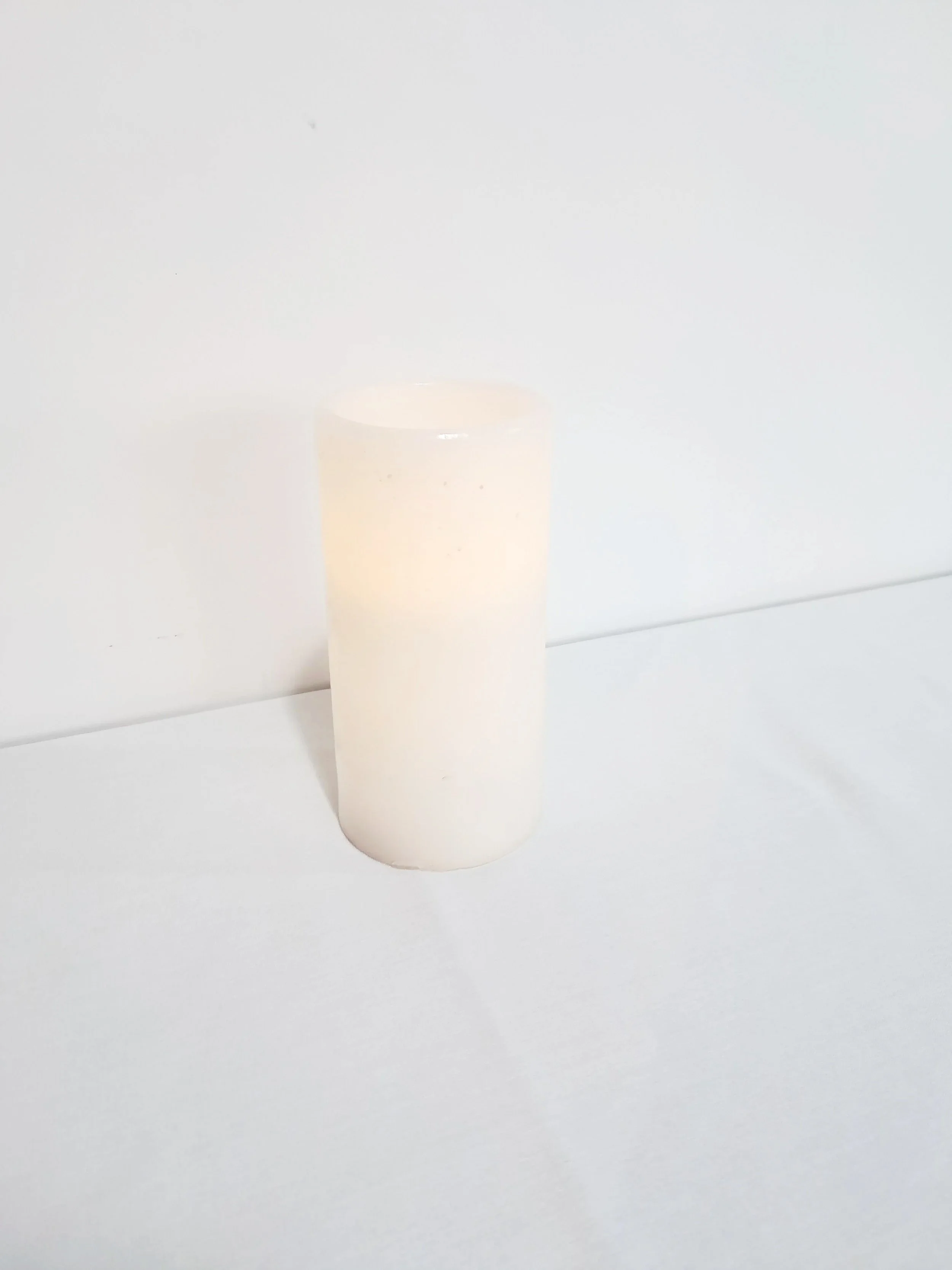 Pillar+Candle.jpg